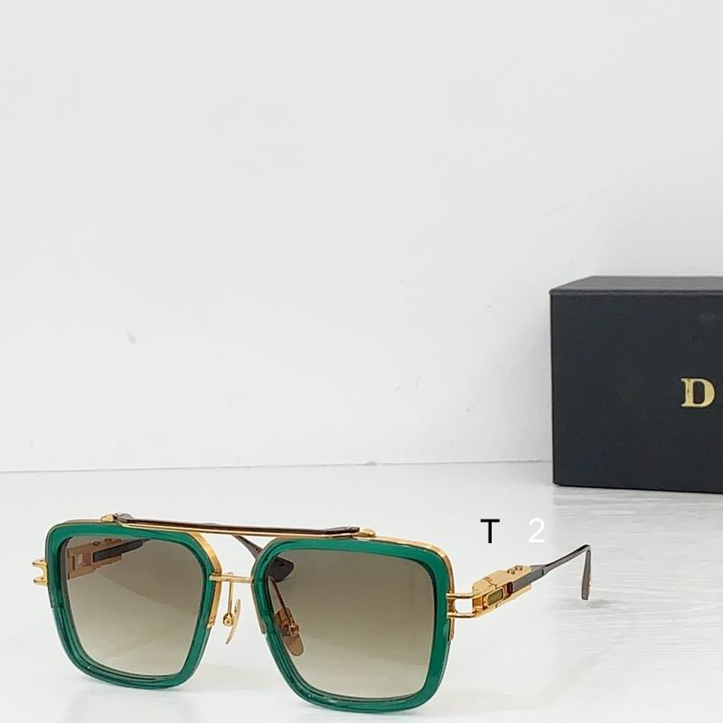 DITA DTS321 55 19-137 b03