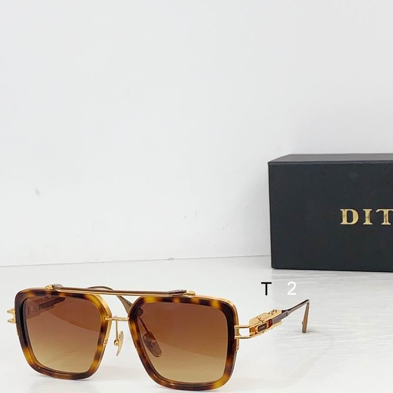 DITA DTS321 55 19-137 b04