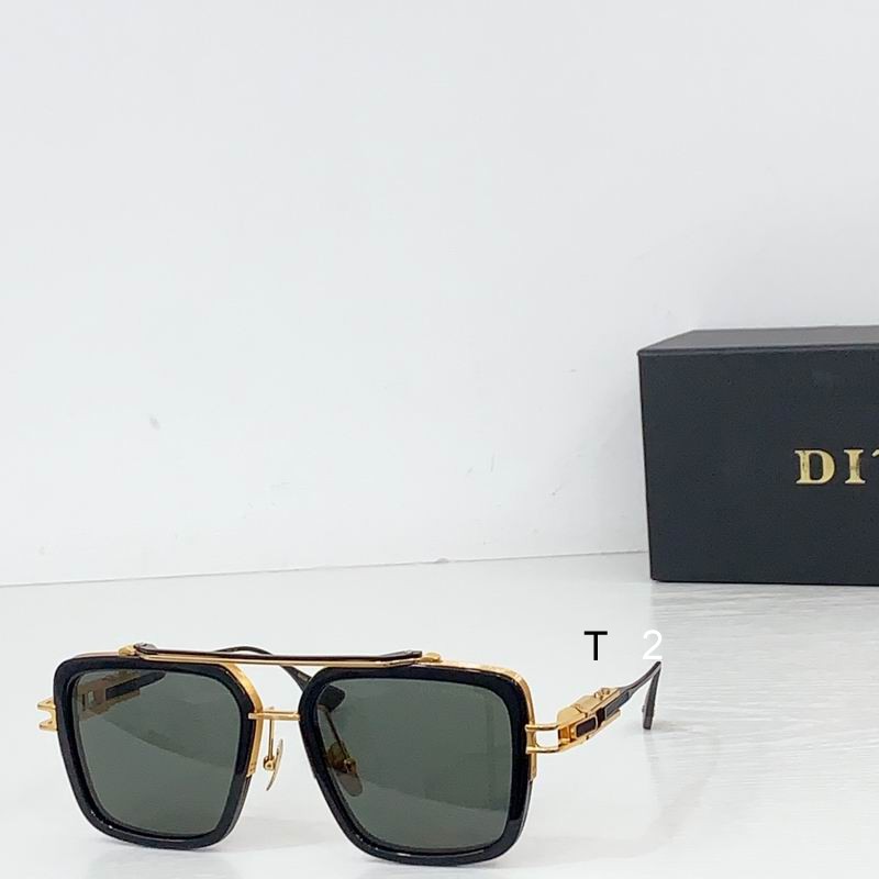 DITA DTS321 55 19-137 b07