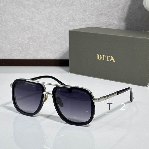 DITA 2030 59-15-135 C01