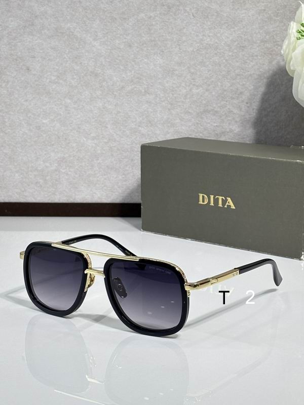 DITA 2030 59-15-135 C02