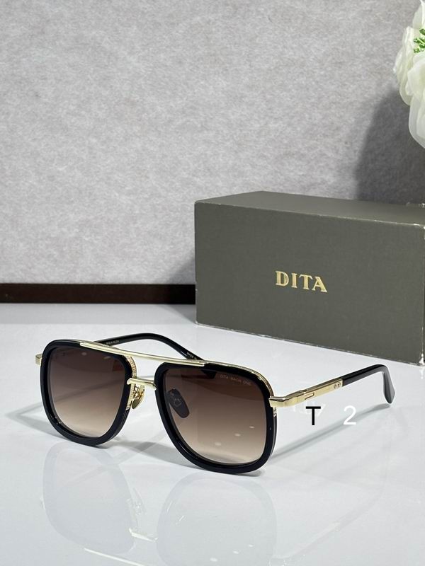 DITA 2030 59-15-135 C03