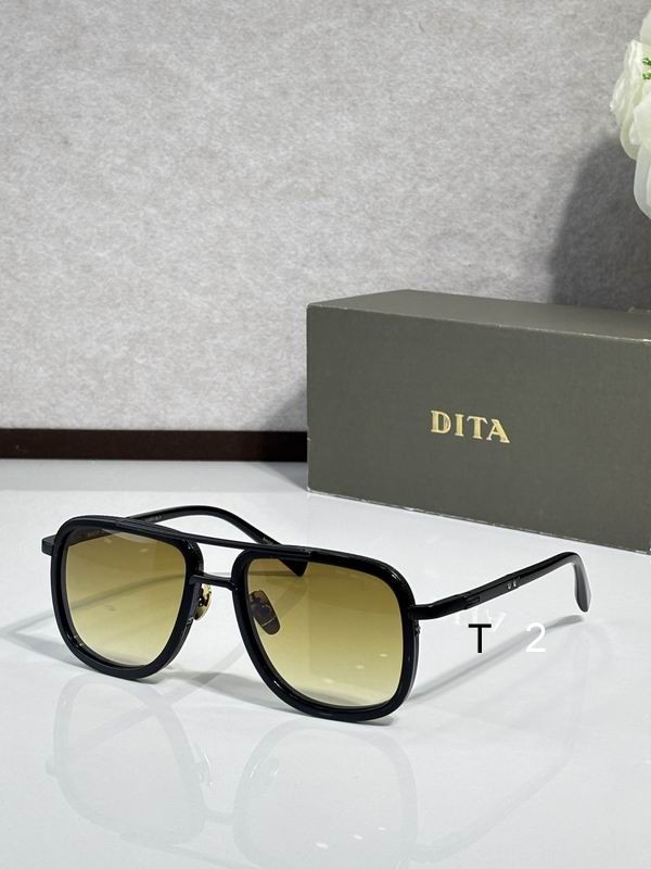DITA 2030 59-15-135 C04