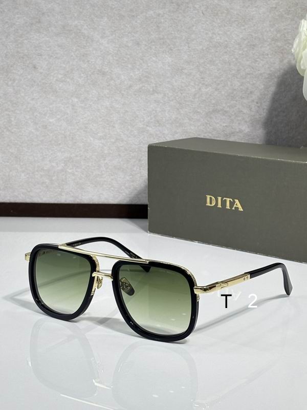DITA 2030 59-15-135 C05