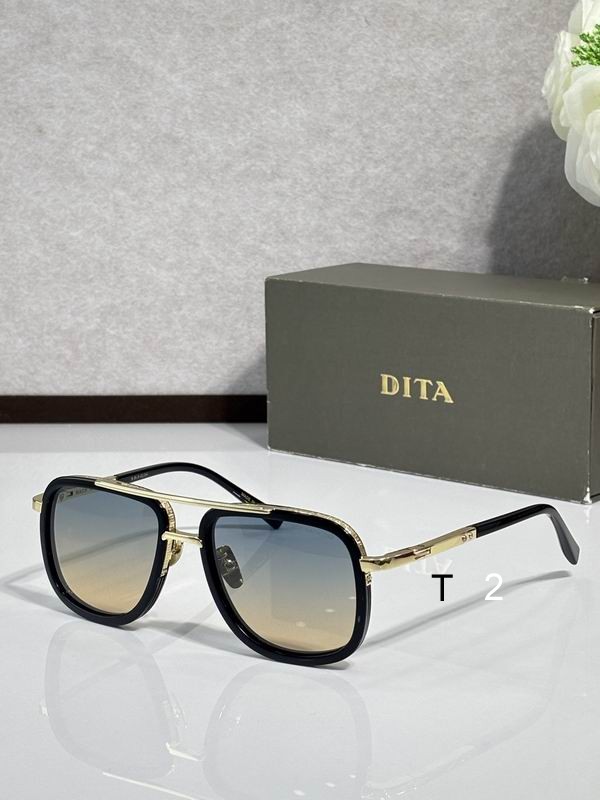 DITA 2030 59-15-135 C06