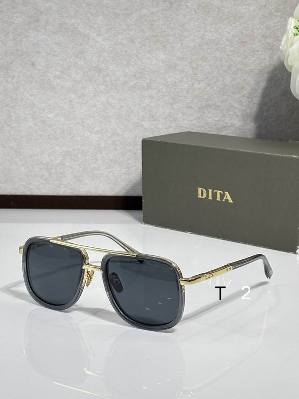 DITA 2030 59-15-135 C07