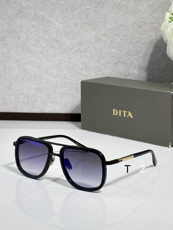 DITA 2030 59-15-135 C08