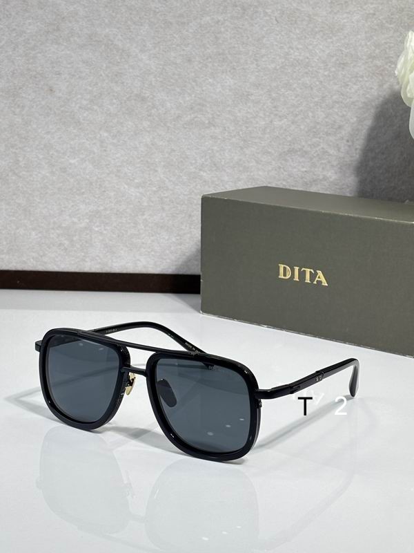 DITA 2030 59-15-135 C09