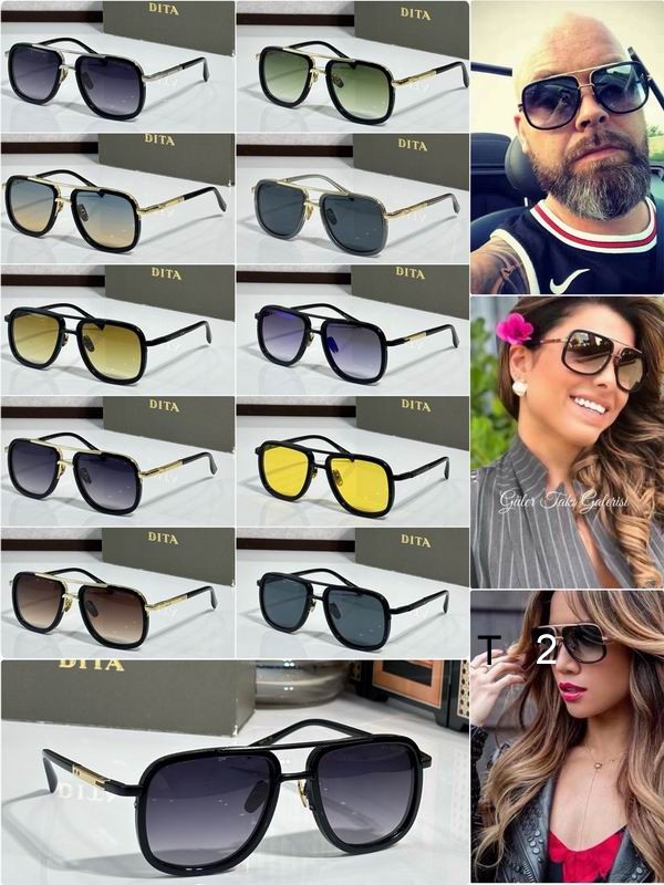 DITA 2030 59-15-135 C10