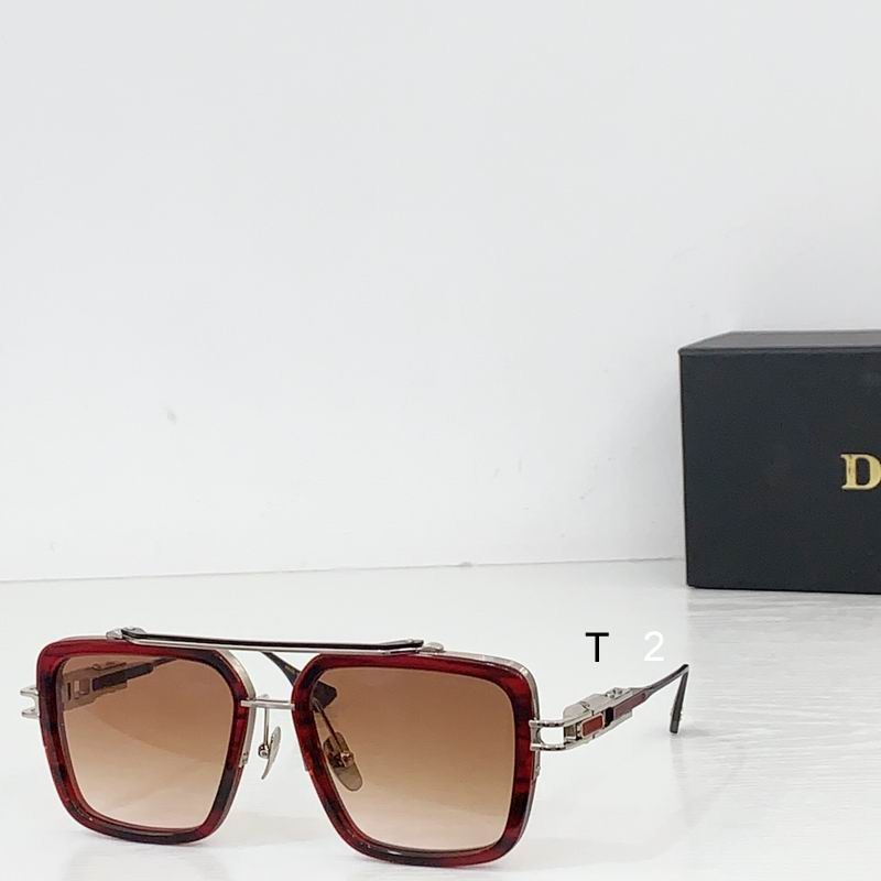 DITA DTS321 55 19-137 b01