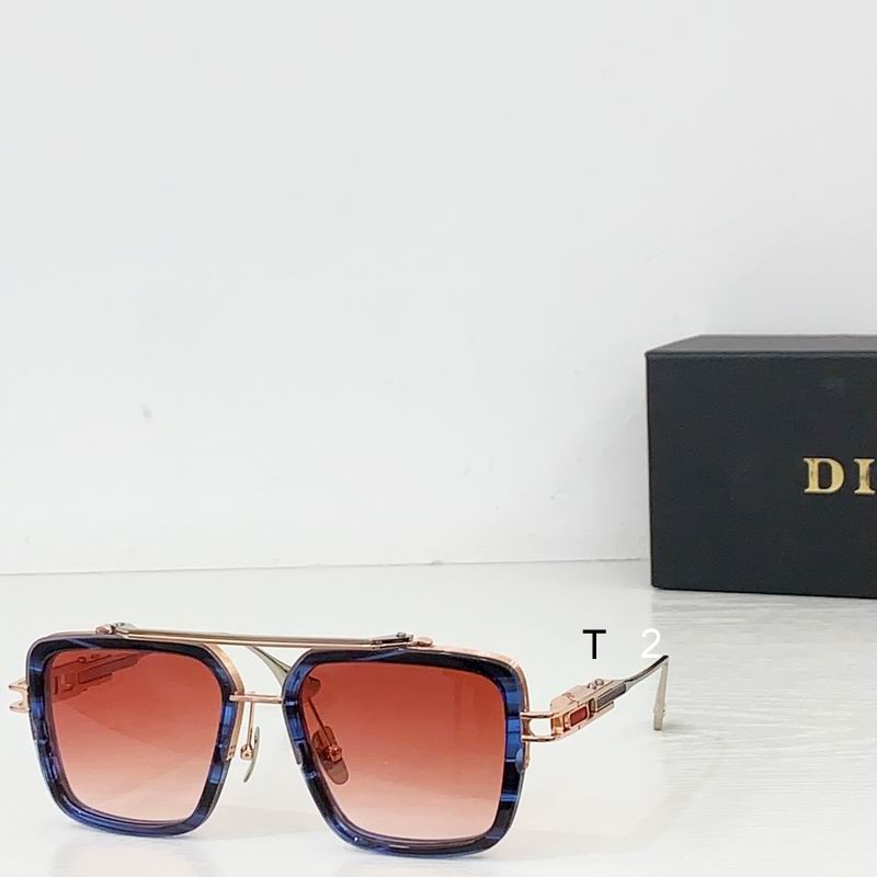 DITA DTS321 55 19-137 b02