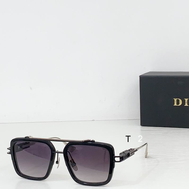 DITA DTS321 55 19-137 b05