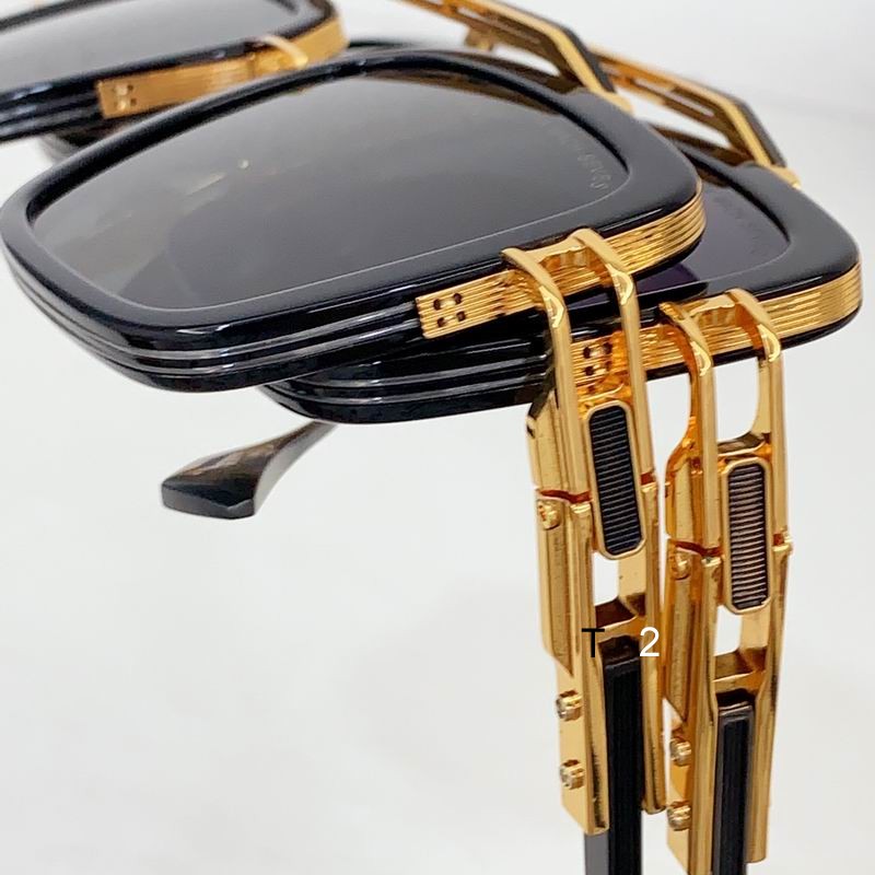 DITA DTS321 55 19-137 b08