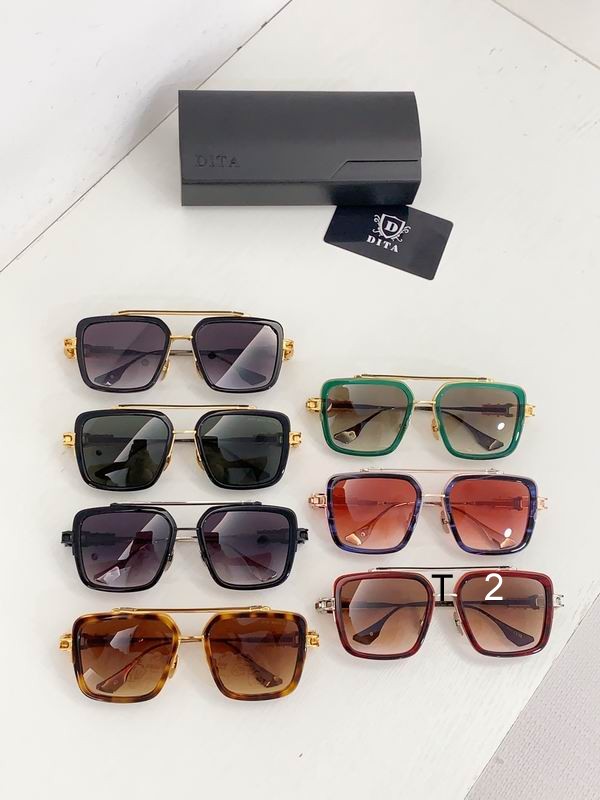 DITA DTS321 55 19-137 b09