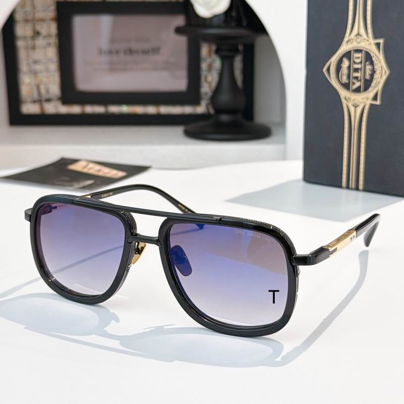 DITA MACH 59-15-135 A01