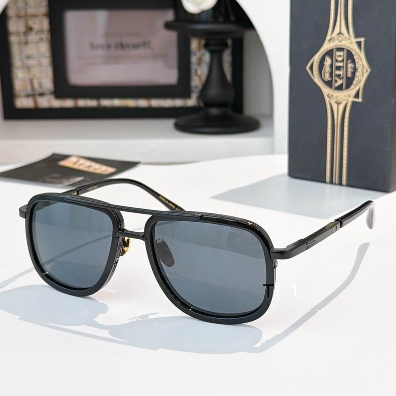 DITA MACH 59-15-135 A02