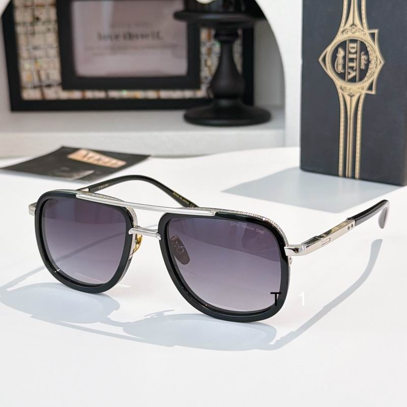 DITA MACH 59-15-135 A03