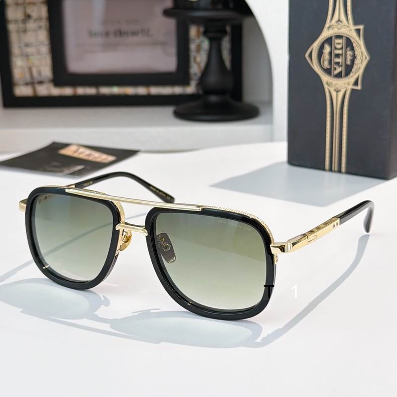 DITA MACH 59-15-135 A04