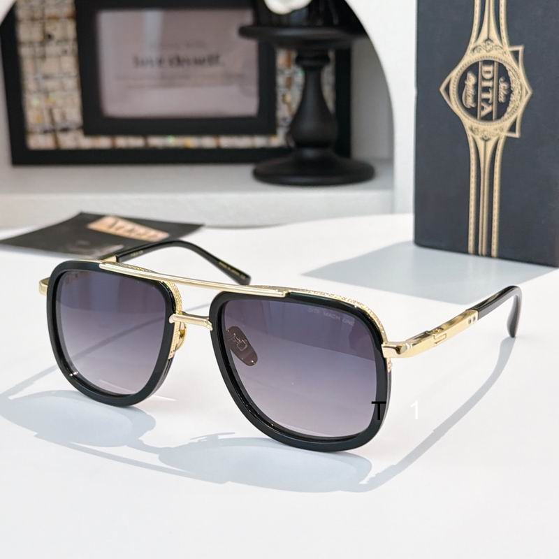 DITA MACH 59-15-135 A05