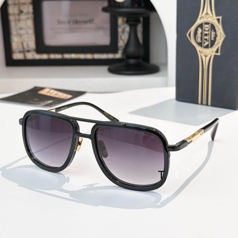 DITA MACH 59-15-135 A06