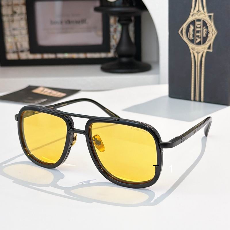 DITA MACH 59-15-135 A07