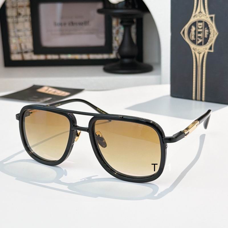 DITA MACH 59-15-135 A08