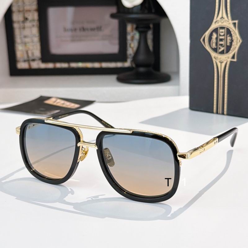 DITA MACH 59-15-135 A09