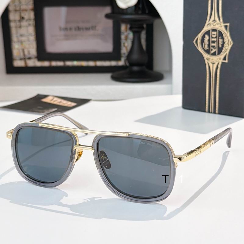 DITA MACH 59-15-135 A10