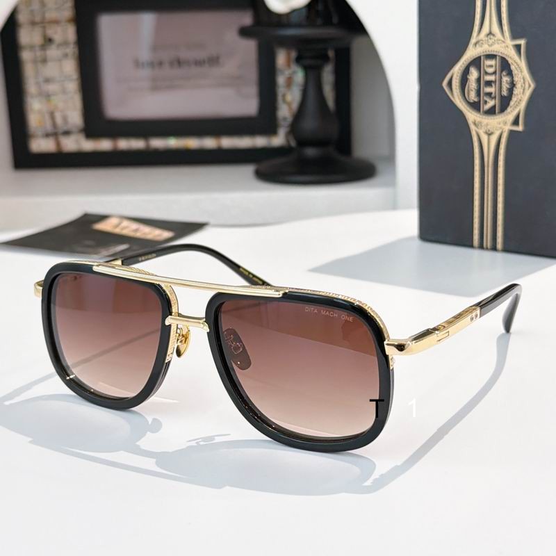 DITA MACH 59-15-135 A11