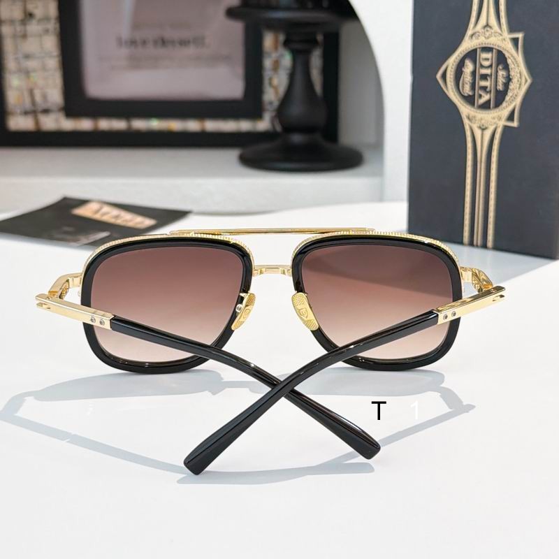 DITA MACH 59-15-135 A12