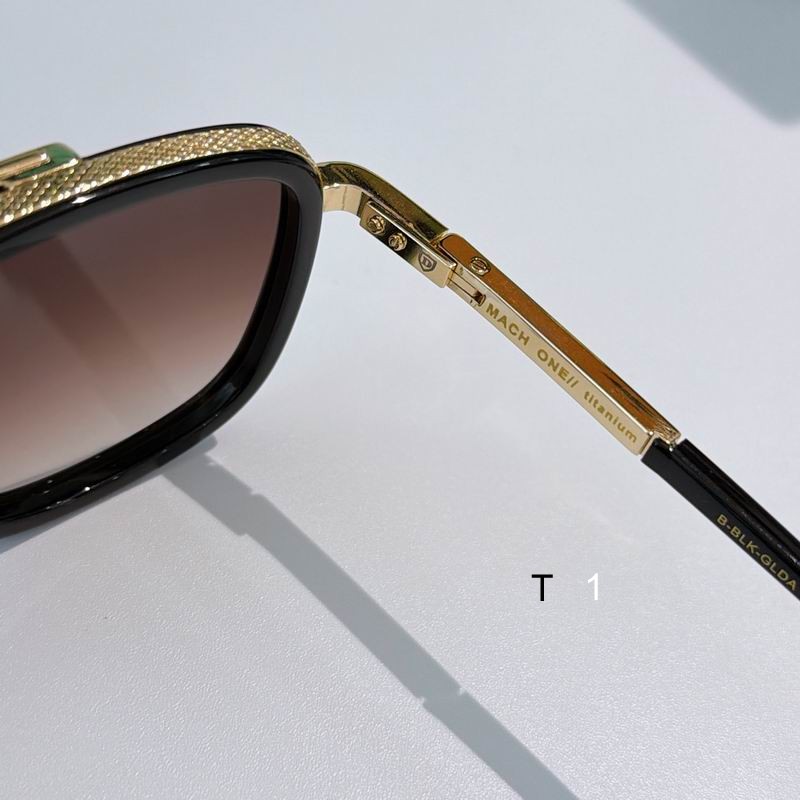 DITA MACH 59-15-135 A13