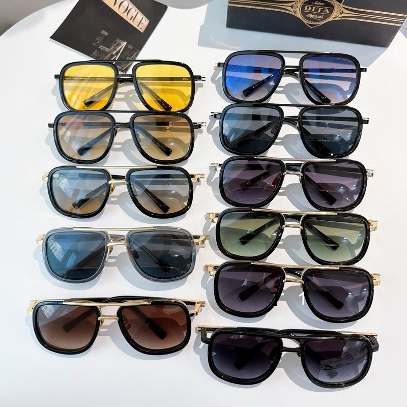 DITA MACH 59-15-135 A14