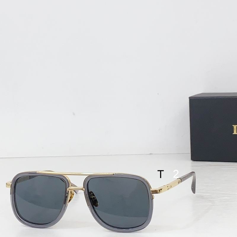 DITA MACH 59-15-135 B01