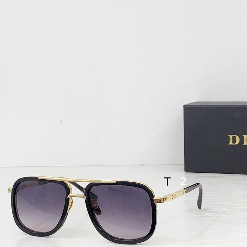 DITA MACH 59-15-135 B02