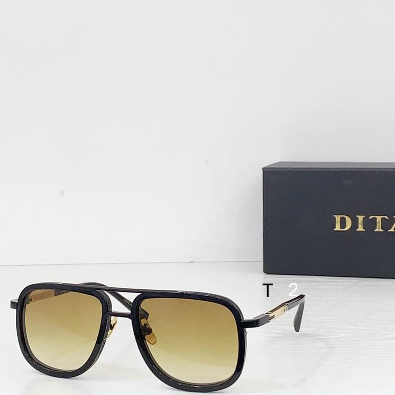 DITA MACH 59-15-135 B03