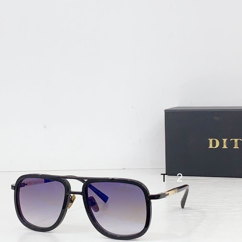 DITA MACH 59-15-135 B04