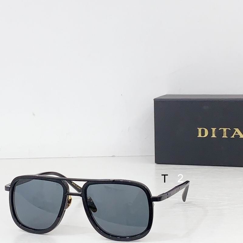 DITA MACH 59-15-135 B05