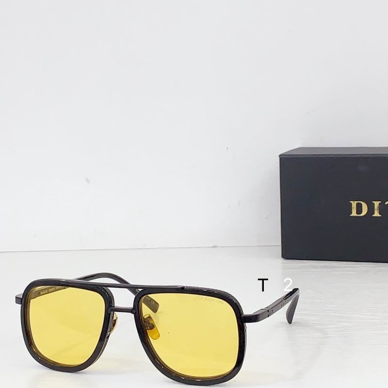 DITA MACH 59-15-135 B06