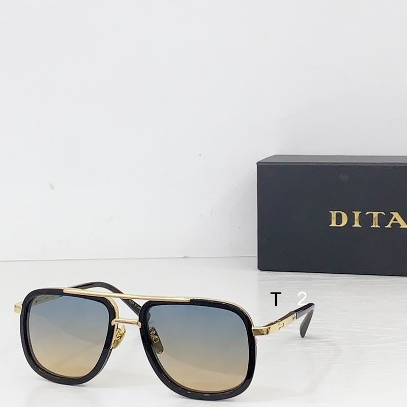 DITA MACH 59-15-135 B07