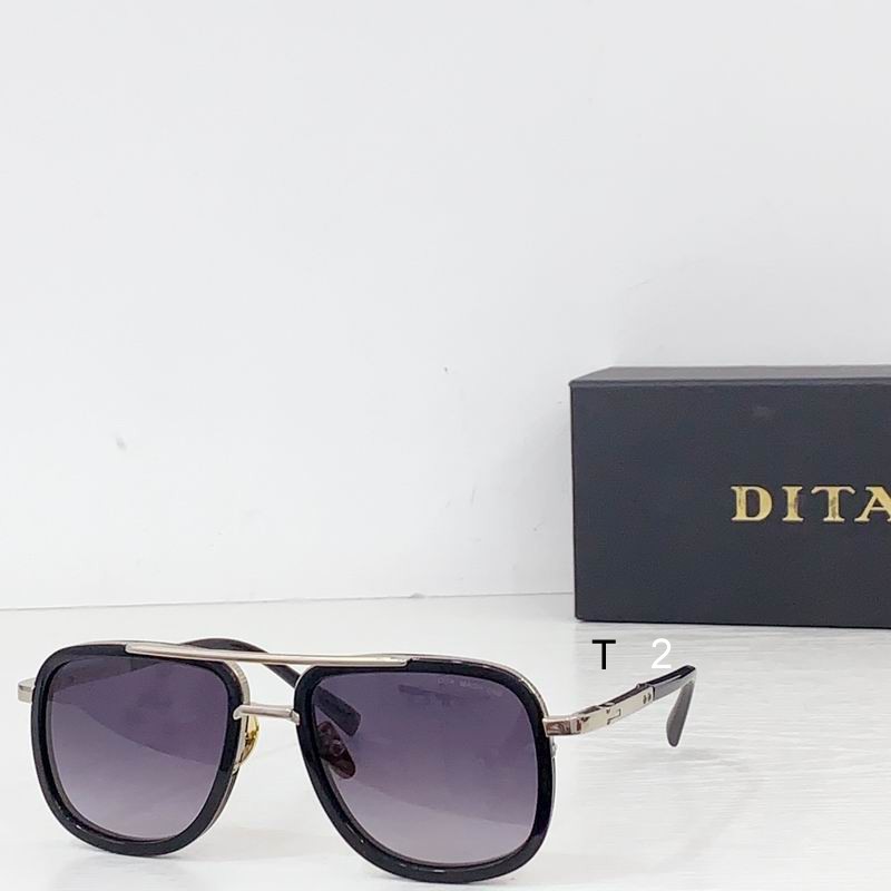 DITA MACH 59-15-135 B08