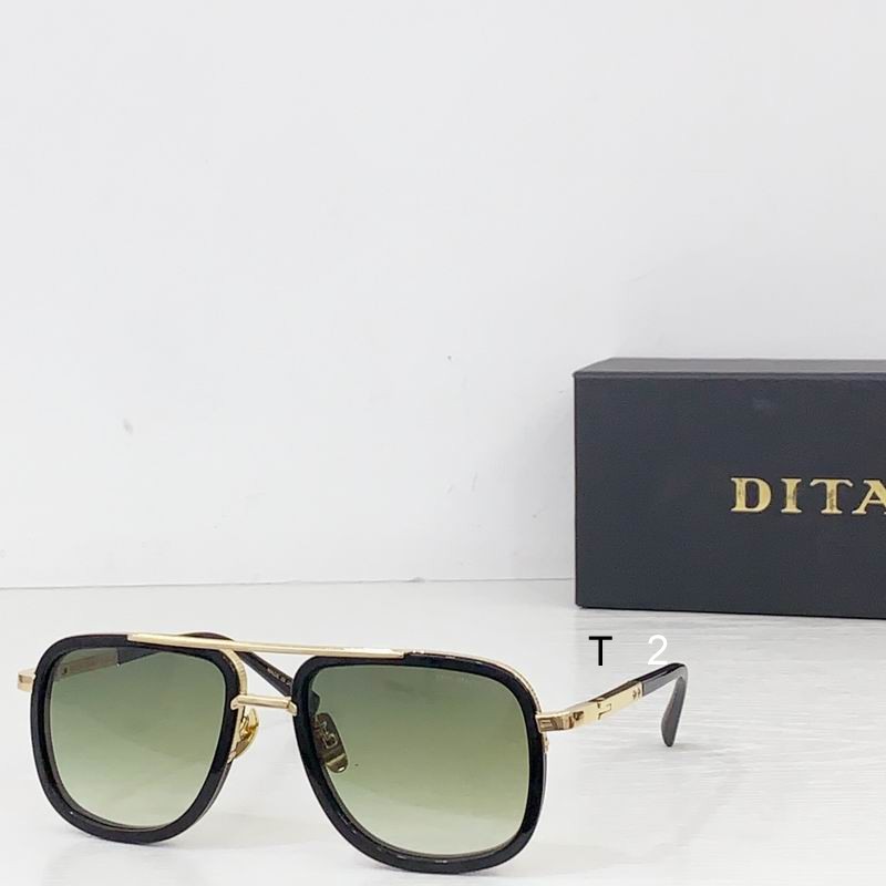 DITA MACH 59-15-135 B09