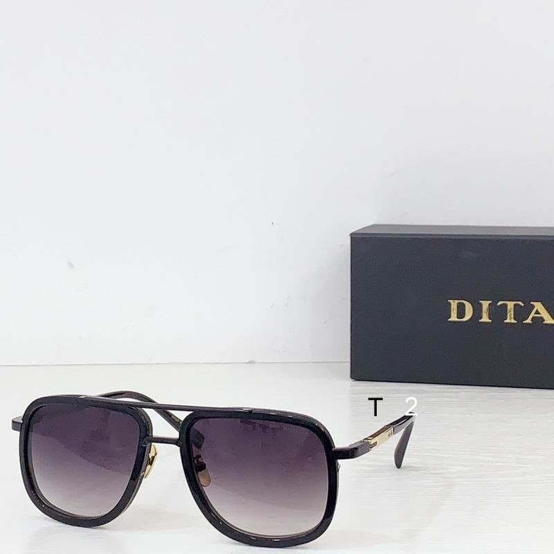 DITA MACH 59-15-135 B10