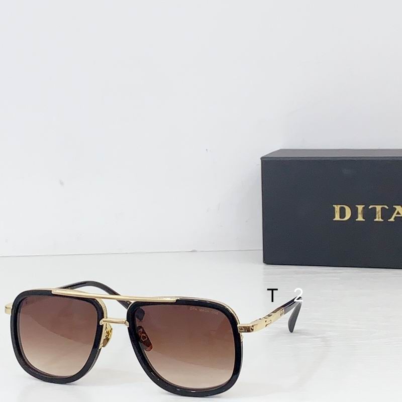 DITA MACH 59-15-135 B11