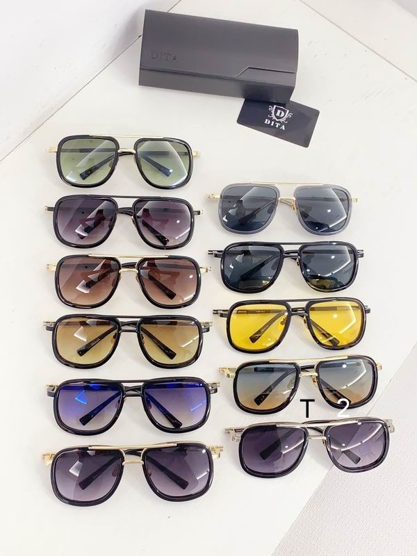 DITA MACH 59-15-135 B12