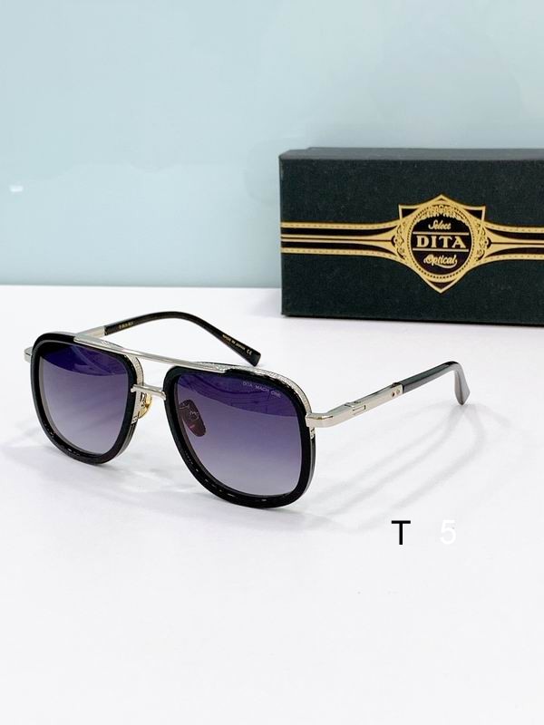 DITA MACH ONE 59-15-135 D01