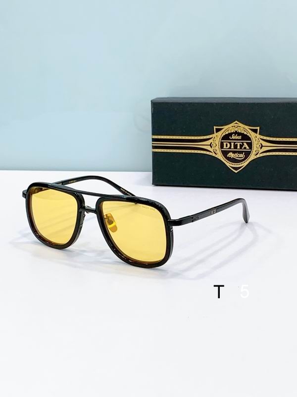 DITA MACH ONE 59-15-135 D04