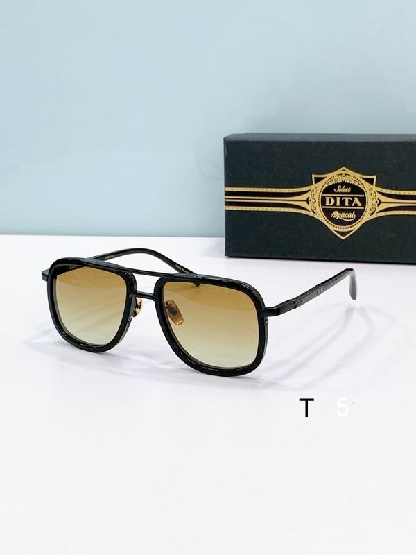 DITA MACH ONE 59-15-135 D06