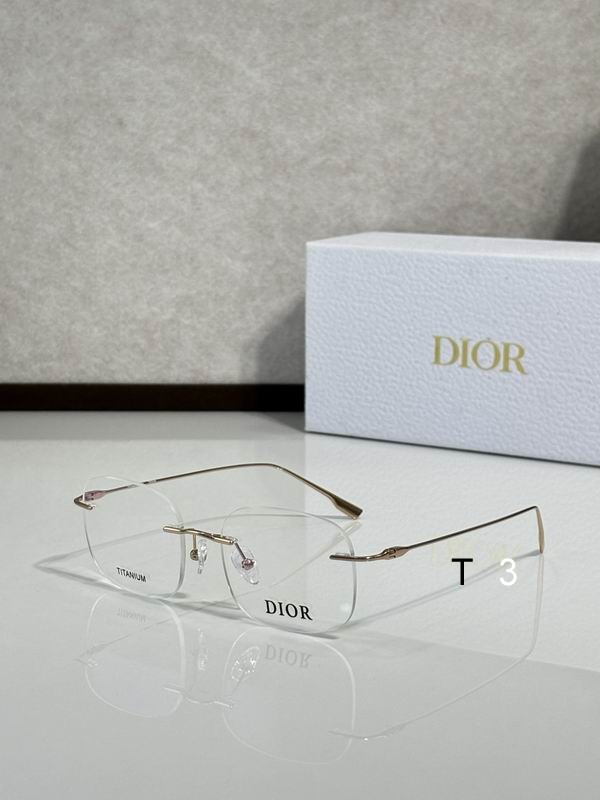Dior 96612 52 18-145 c03