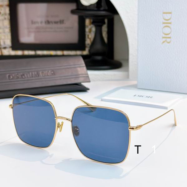 Dior Stellaire 54 17-145 A02