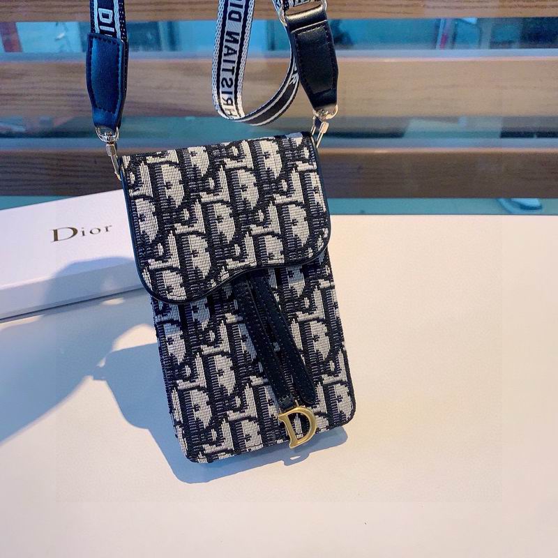 Dior 17X10X3cm 06 (10)